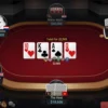 What Are the Latest Poker Trends in 2026? Strategy, Apps & Updates