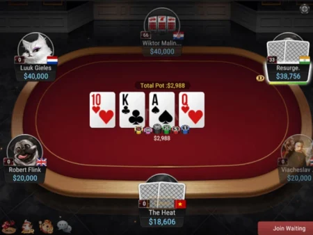 What Are the Latest Poker Trends in 2026? Strategy, Apps & Updates