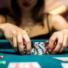 How to Play Poker Online for Beginners: Step-by-Step Guide