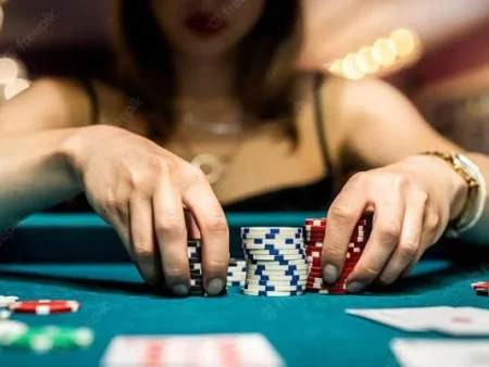 How to Play Poker Online for Beginners: Step-by-Step Guide