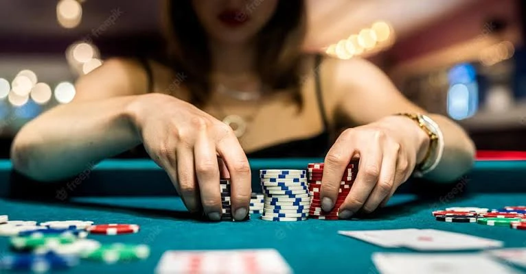 How to Play Poker Online for Beginners: Step-by-Step Guide