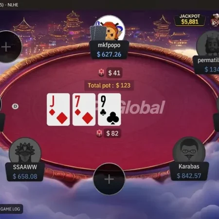 Poker Club Games 2026: A Complete Guide to the Best Online Poker Clubs and Private Poker Rooms