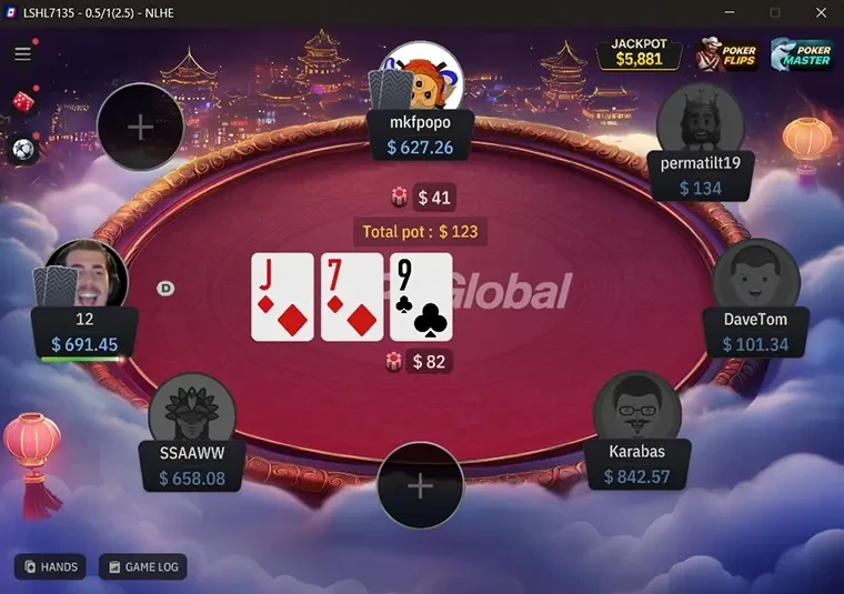 Poker Club Games 2026: A Complete Guide to the Best Online Poker Clubs and Private Poker Rooms