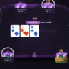 What Should Every New Poker Player Look for When Joining an Online Poker Platform