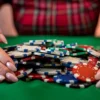 Poker Tournament Strategy: The Complete 2026 Playbook