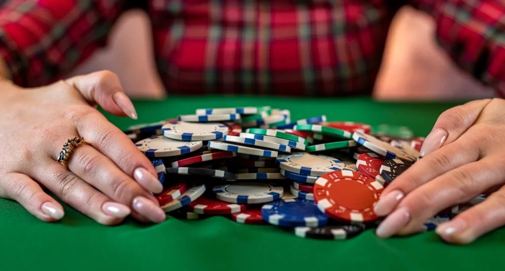 Poker Tournament Strategy: The Complete 2026 Playbook