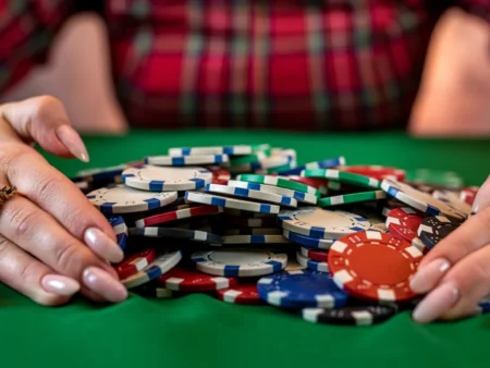 Poker Tournament Strategy: The Complete 2026 Playbook
