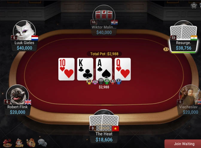 What Are the Latest Poker Trends in 2026? Strategy, Apps & Updates