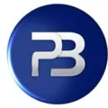 PokerBaazi