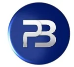 PokerBaazi