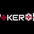 PokerOK