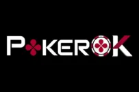 PokerOK