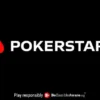PokerStars on FanDuel Review 2026: Is the New Poker Client Worth It?