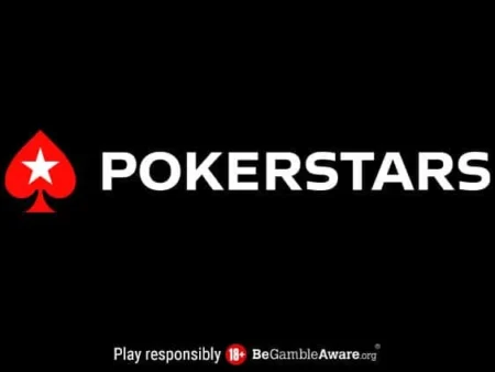 PokerStars on FanDuel Review 2026: Is the New Poker Client Worth It?