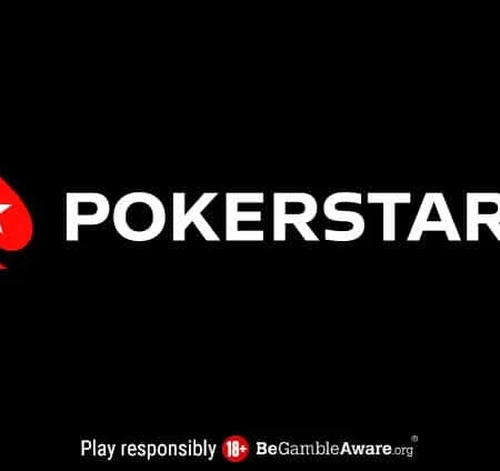 PokerStars on FanDuel Review 2026: Is the New Poker Client Worth It?