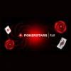 PokerStars Best Bonus Codes and Promos (2026): Updated After the FanDuel Merger