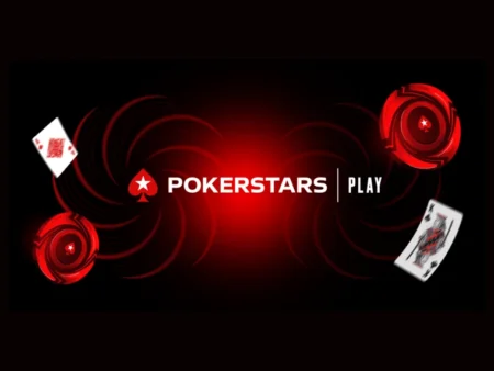 PokerStars Best Bonus Codes and Promos (2026): Updated After the FanDuel Merger