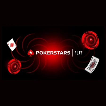 PokerStars Best Bonus Codes and Promos (2026): Updated After the FanDuel Merger