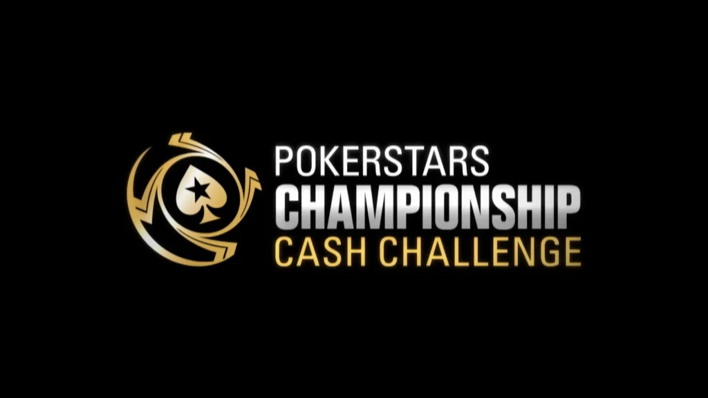 PokerStars Championship
