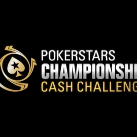 PokerStars Championship
