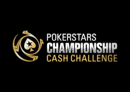 PokerStars Championship