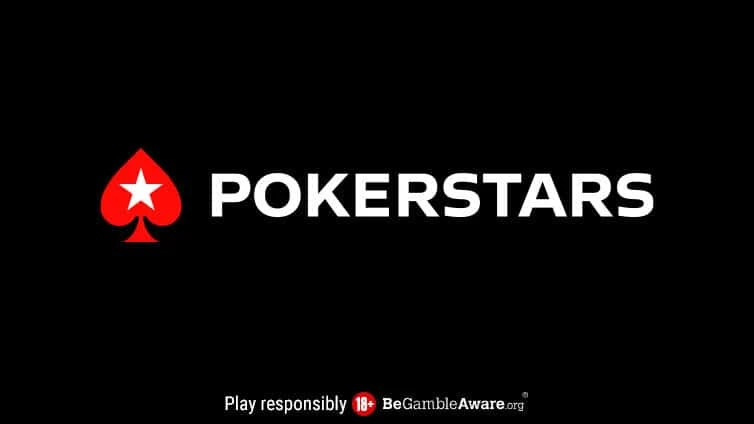 PokerStars on FanDuel Review 2026: Is the New Poker Client Worth It?