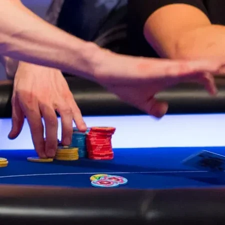 Pro Poker Players Don’t Want You to Know These 5 Bluffing Secrets