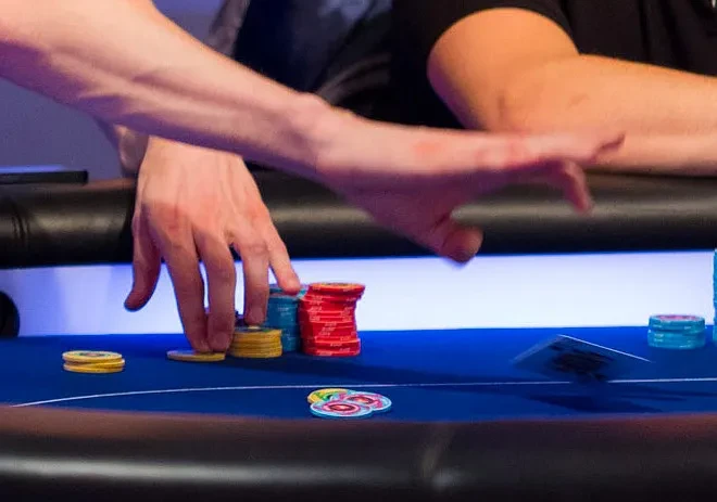 Pro Poker Players Don’t Want You to Know These 5 Bluffing Secrets