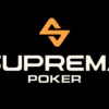 Suprema Poker