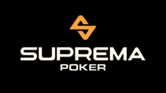 Suprema Poker