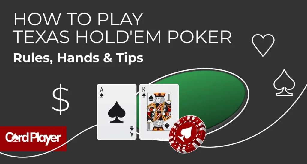 The Ultimate Guide to Position Play in Texas Hold’em