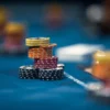 The Complete Poker Game Mastery Guide: From Beginner to Pro Player