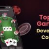 Top Poker Apps 2026: Best Real Money Mobile Poker Apps Compared