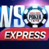 Top Upcoming WSOP Events Every Poker Fan Should Watch in 2026