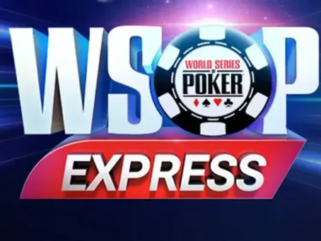 Top Upcoming WSOP Events Every Poker Fan Should Watch in 2026
