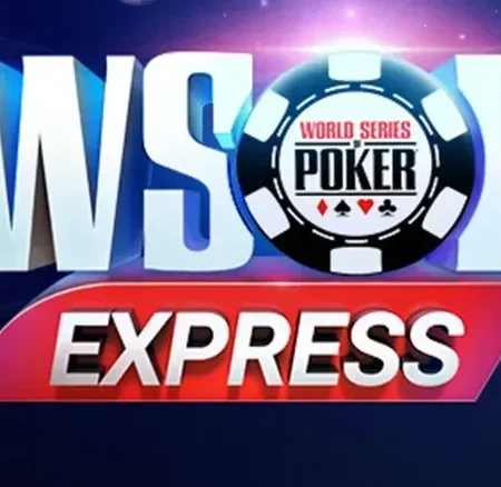 Top Upcoming WSOP Events Every Poker Fan Should Watch in 2026