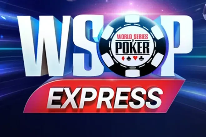 WSOP 2026 Main Event: Everything You Need to Know Before July 2