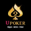 UPOKER