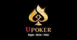UPOKER