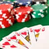 Biggest Upcoming Poker Events in July & August 2026: Dates, Prize Pools & Qualifiers