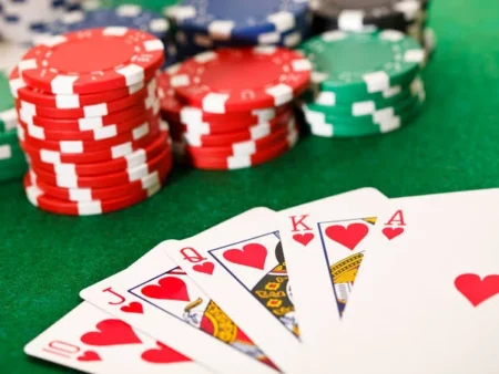 Biggest Upcoming Poker Events in July & August 2026: Dates, Prize Pools & Qualifiers