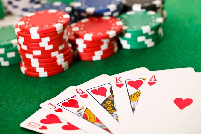 Biggest Upcoming Poker Events in July & August 2026: Dates, Prize Pools & Qualifiers