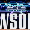 Upcoming Poker Main Events 2026: WSOP, WPT & EPT Schedule for Indian Players