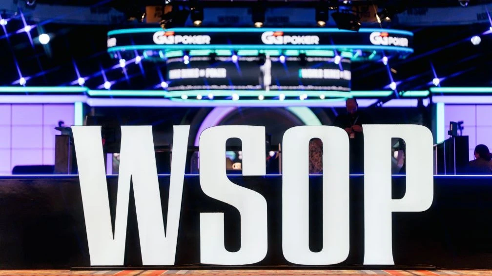 Upcoming Poker Main Events 2026: WSOP, WPT & EPT Schedule for Indian Players