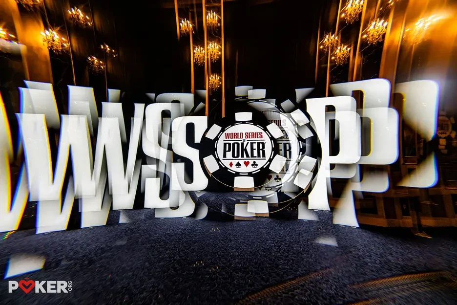 How Do You Qualify for the WSOP 2026 Main Event Without Paying the Full $10,000 Buy-In
