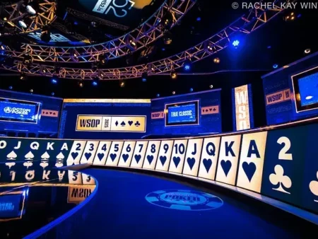 What Are the Top Poker Apps & Sites in 2026? Complete Guide