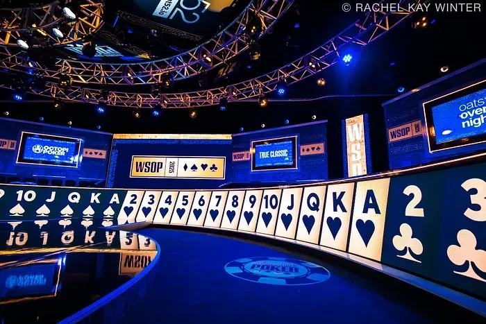 What Are the Top Poker Apps & Sites in 2026? Complete Guide