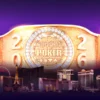 WSOP Spotlight: New Champion Rises in U.S. Circuit Showdown