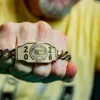 WSOP 2026 Latest Updates: Breaking News, Bracelet Winners and Tournament Highlights