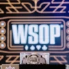 WSOP 2026 Main Event Day 1A Live: ESPN Coverage, Schedule & How to Watch (Starts Thursday, July 2)